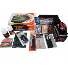 KIT PROFESIONAL KIT PROFESIONAL